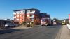 Brand